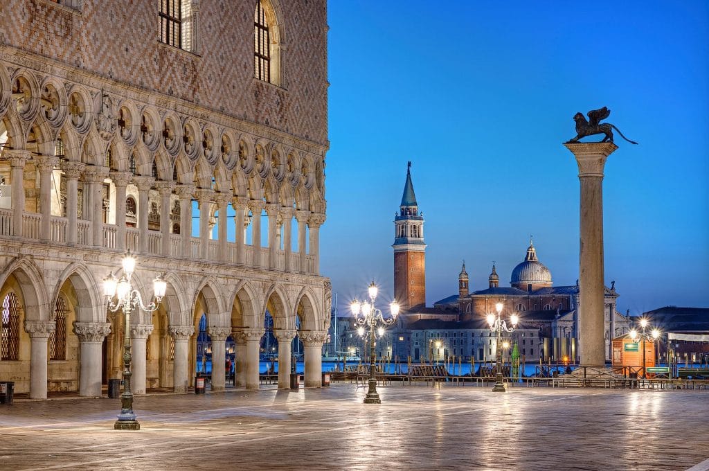 venezia2 1024x680 1024x680 1